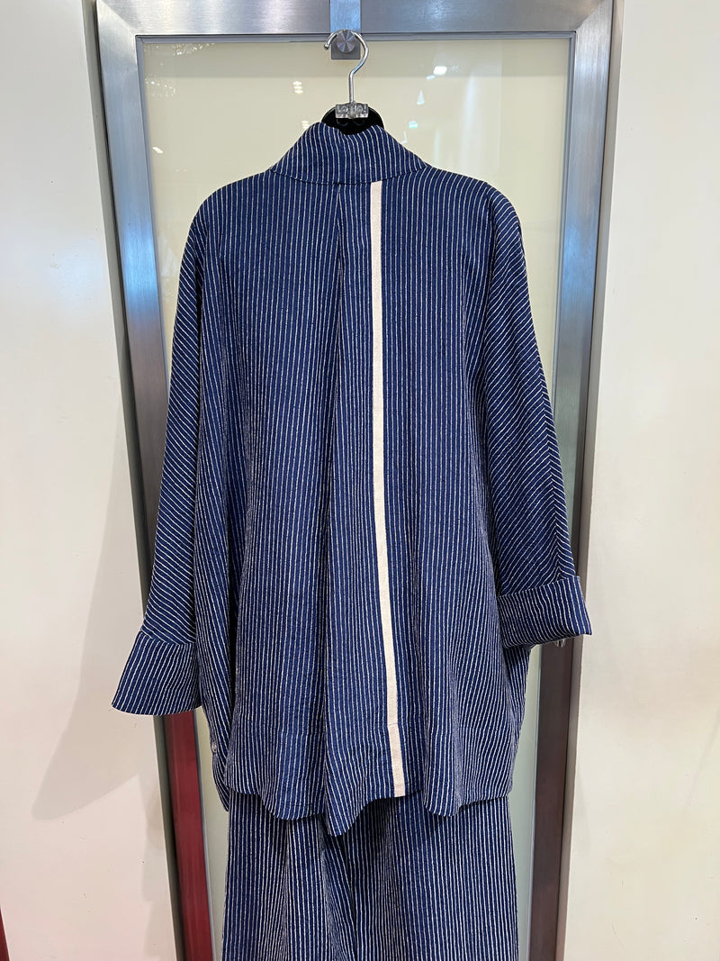 JONI JACKET