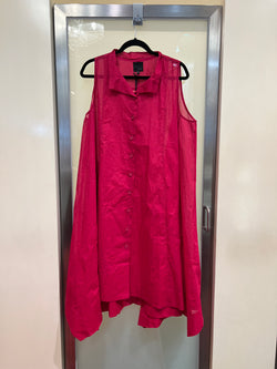 KINA DRESS