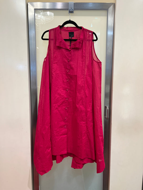 KINA DRESS
