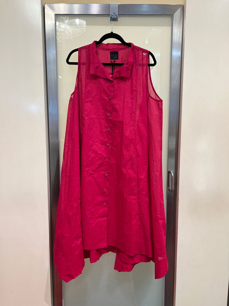 KINA DRESS
