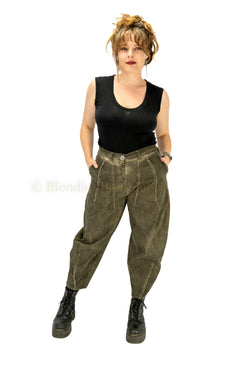 BIANCAS PANT