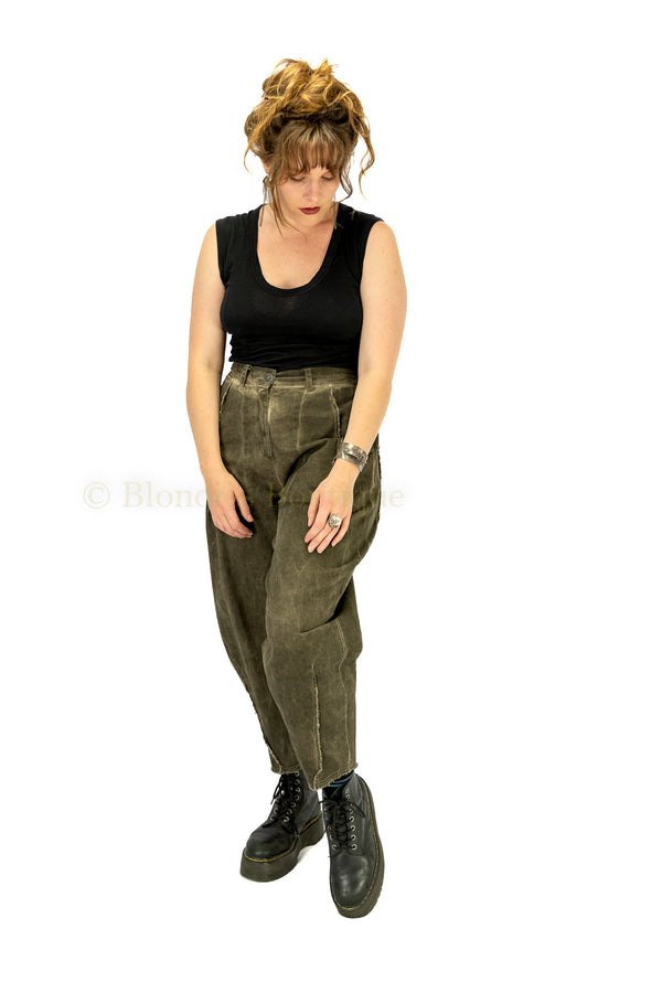 BIANCAS PANT