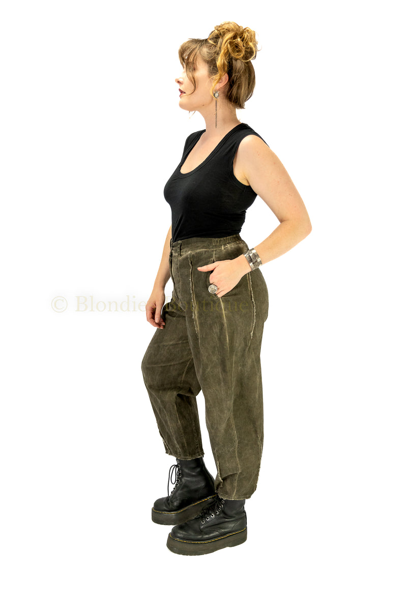 BIANCAS PANT