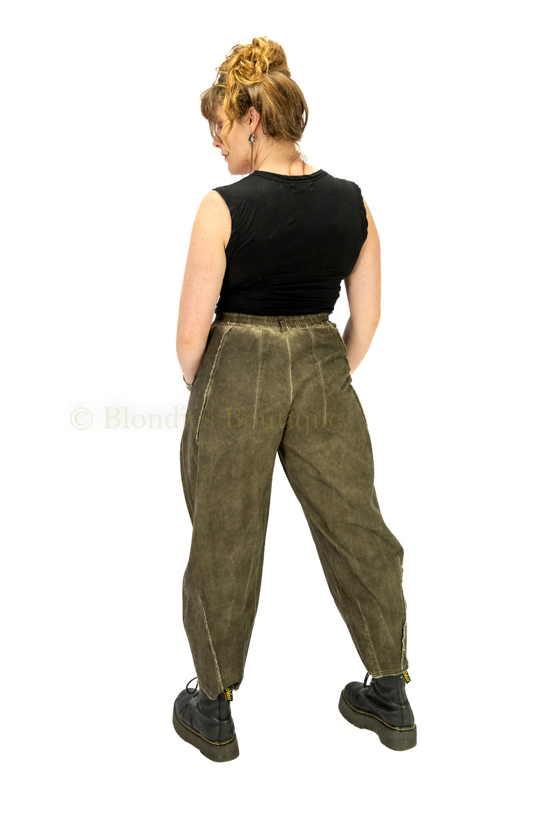 BIANCAS PANT