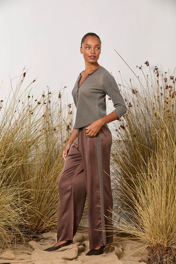 BROOKE PANTS