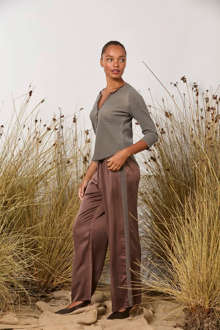 BROOKE PANTS