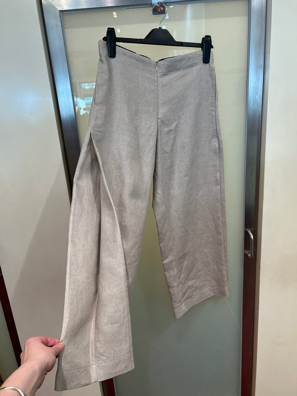 MANDY PANT