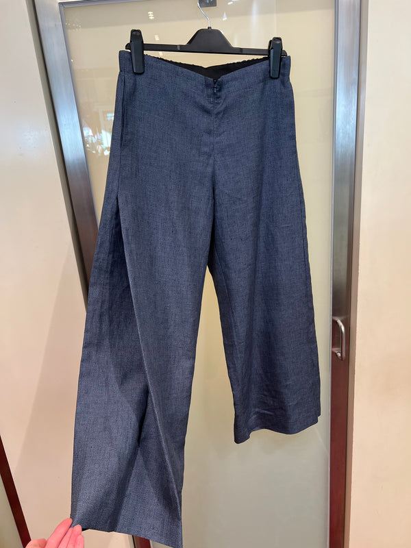 MANDY PANT