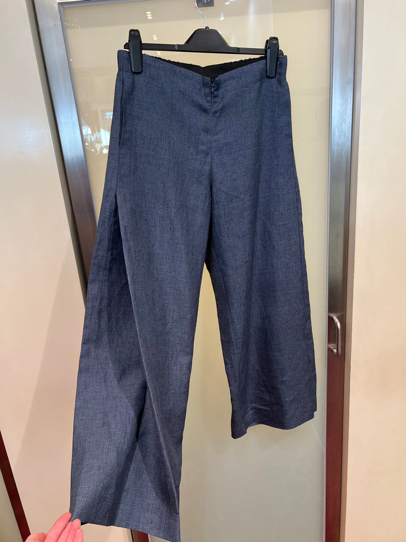 MANDY PANT