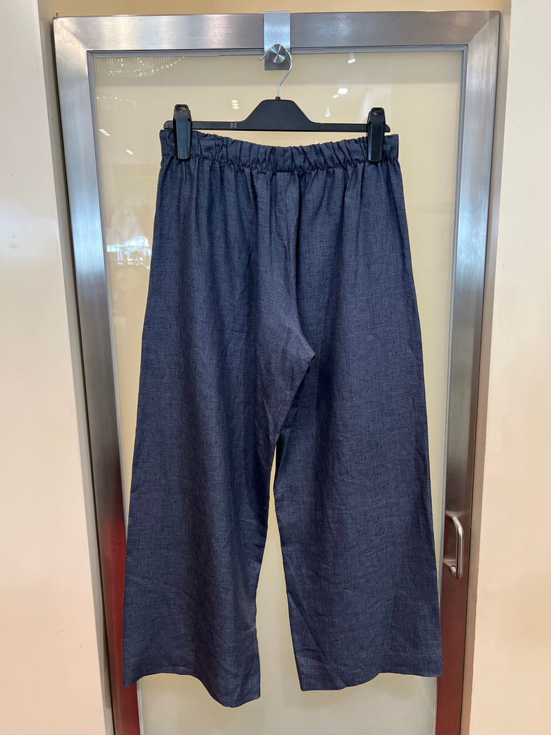 MANDY PANT