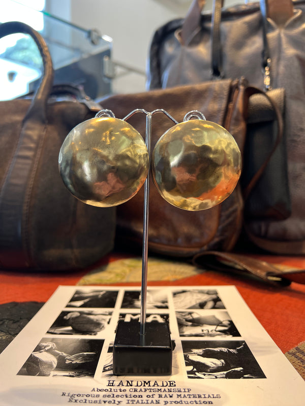 PEC EARRINGS