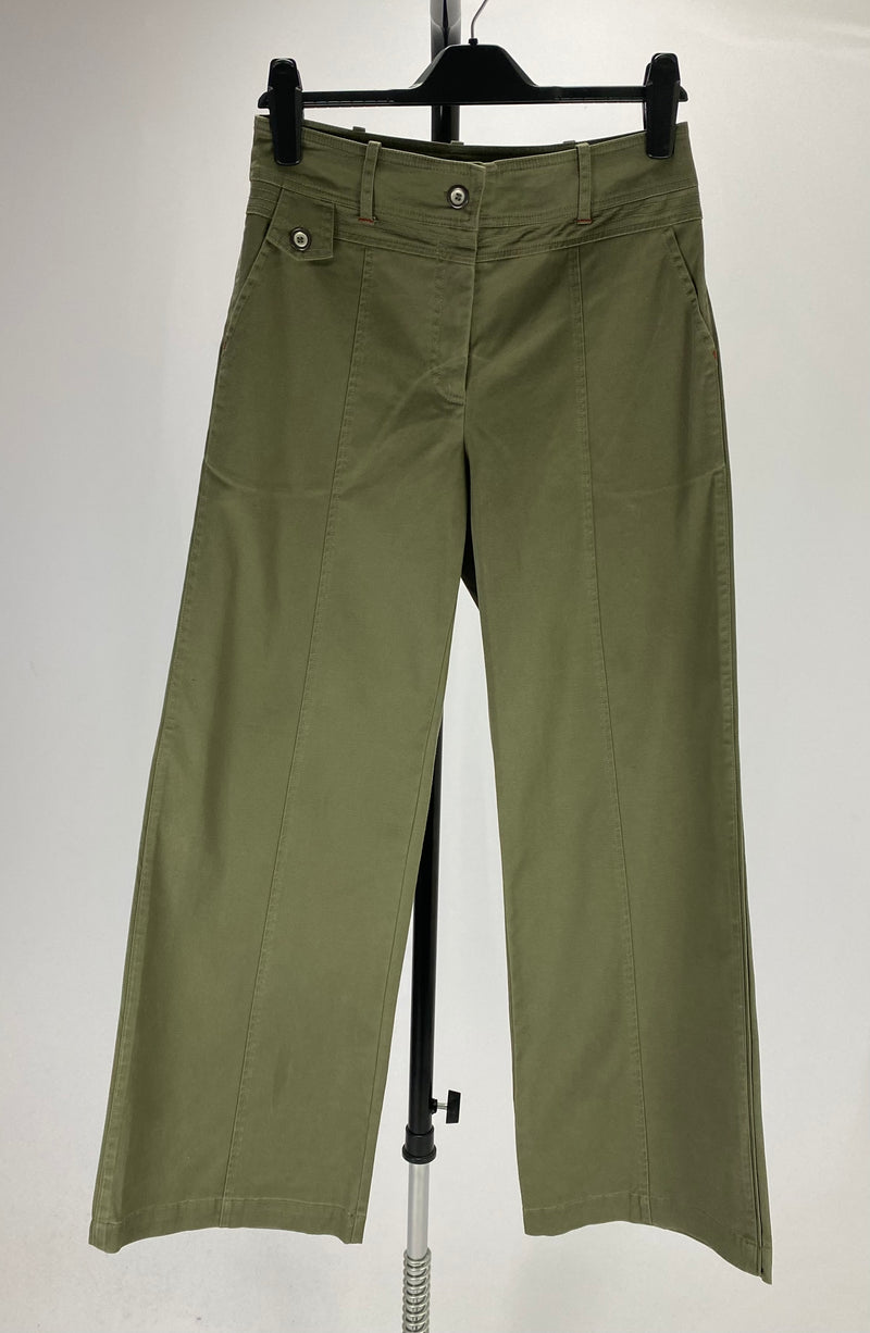 HUDSON PANT