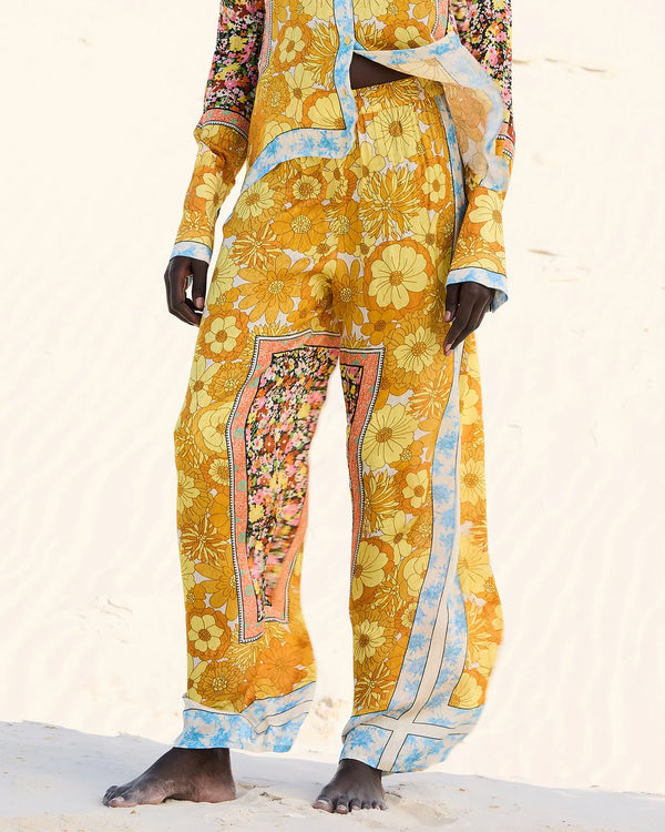 CANDY PANTS