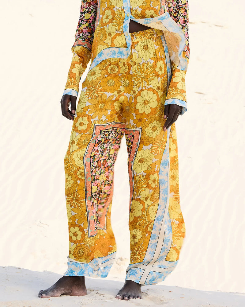 CANDY PANTS