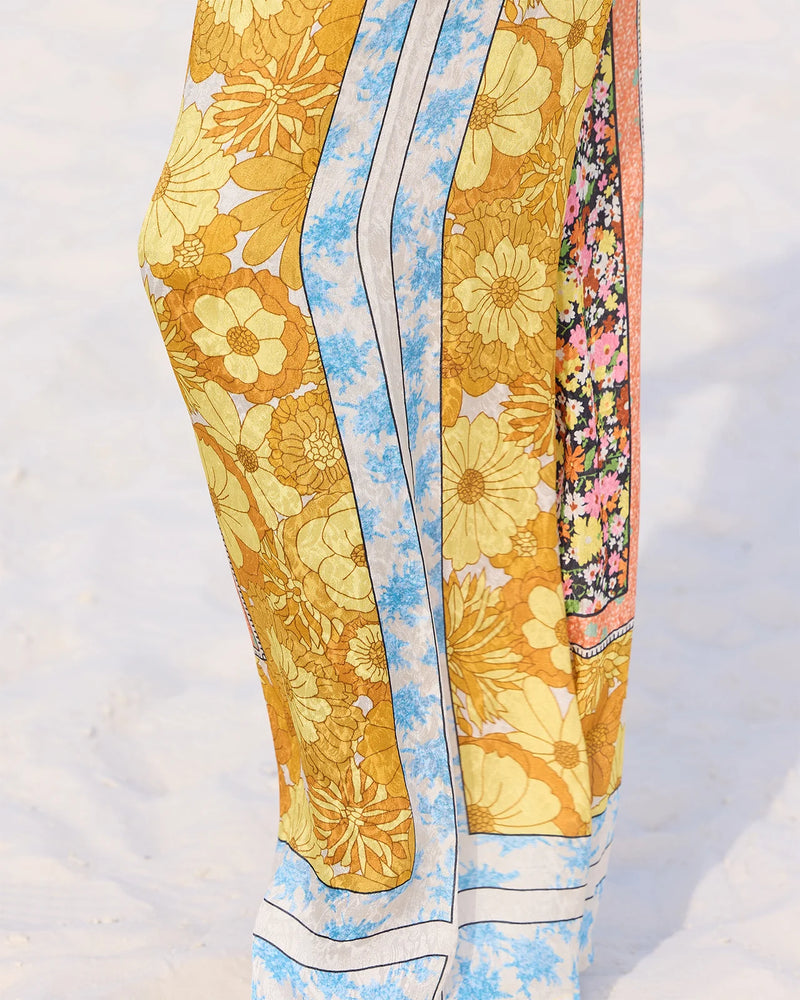 CANDY PANTS