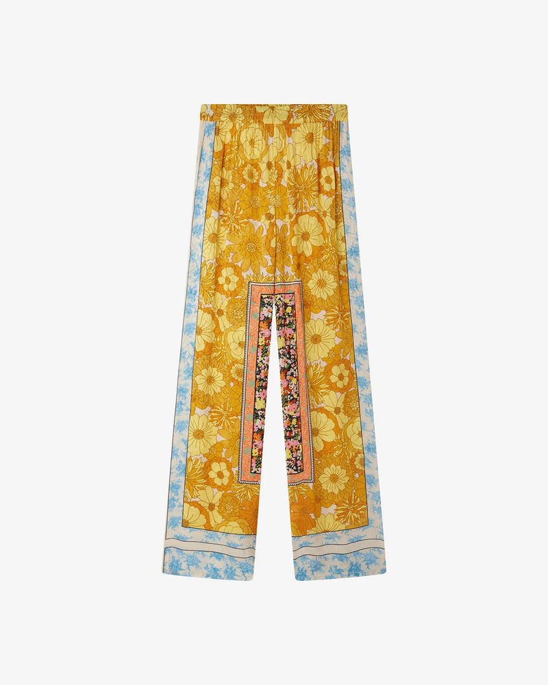 CANDY PANTS