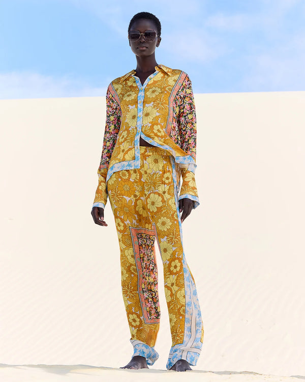 CANDY PANTS
