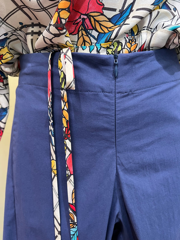 HAYLEY PANT