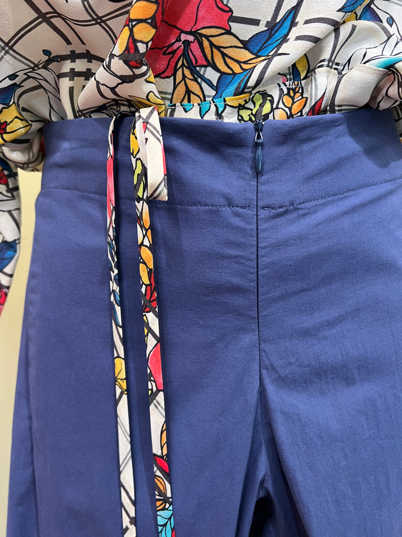 HAYLEY PANT