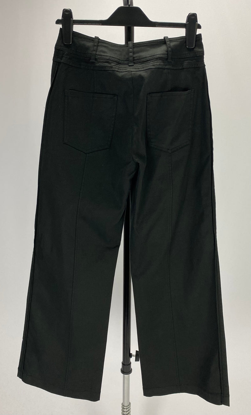 HUDSON PANT