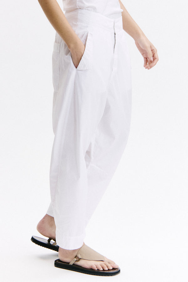 LIRI PANT