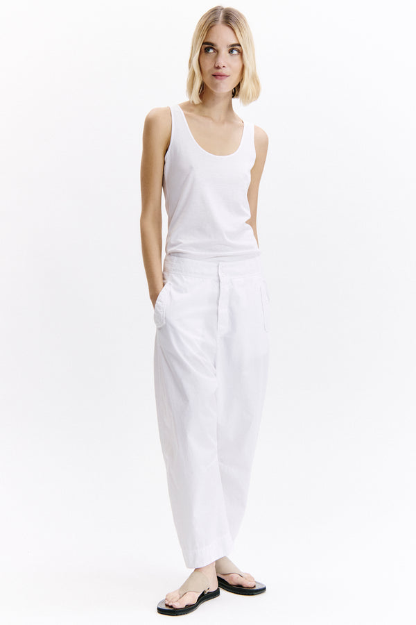 LIRI PANT