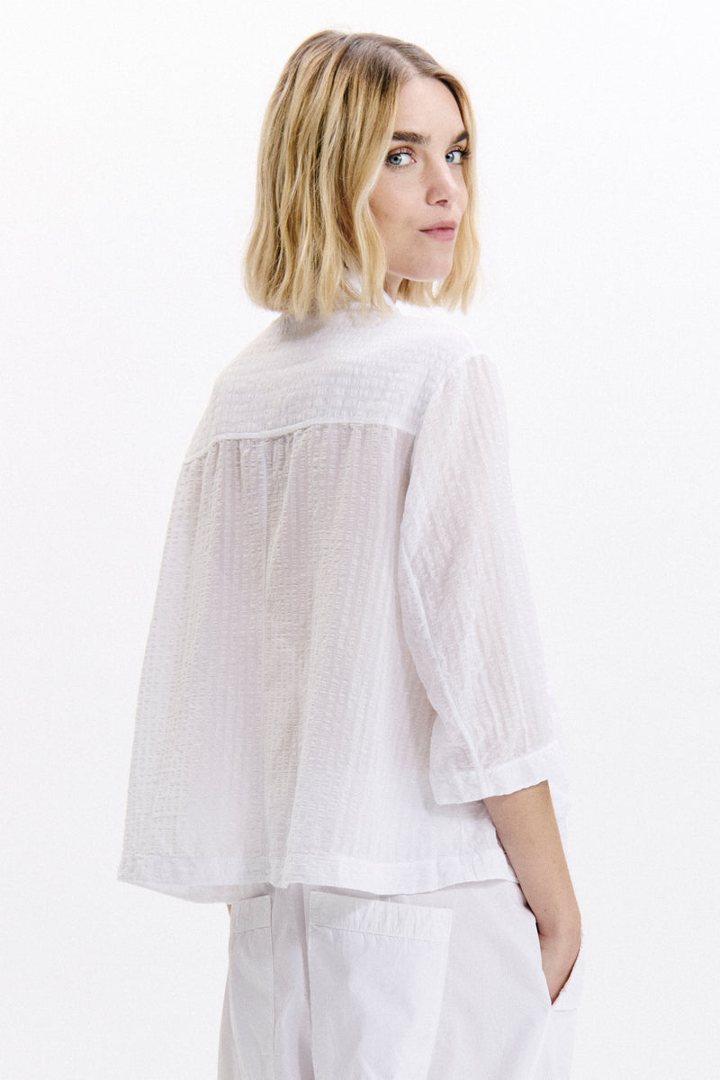 TARO SHIRT