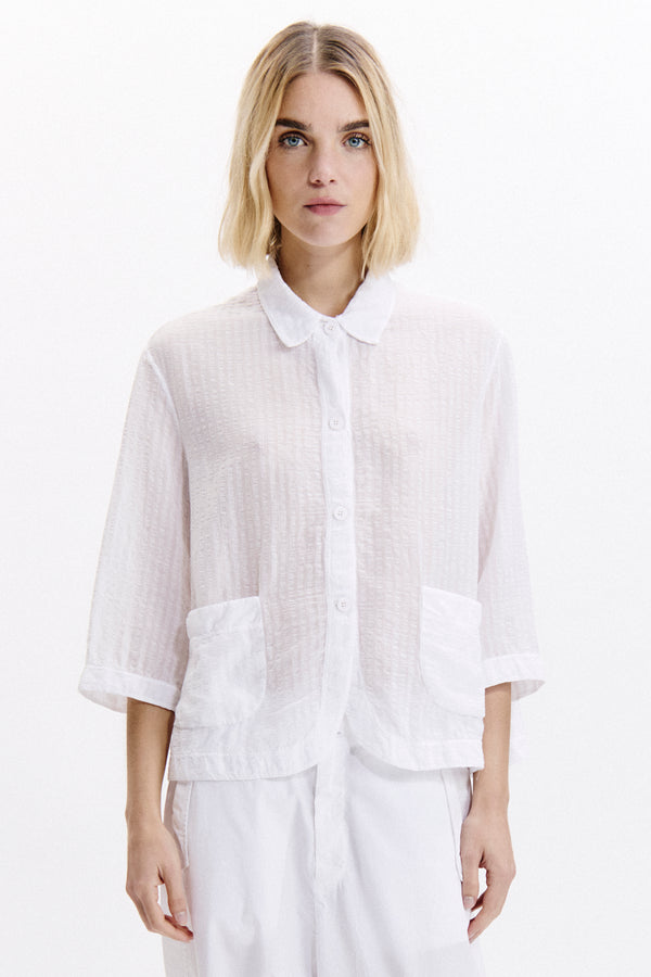 TARO SHIRT
