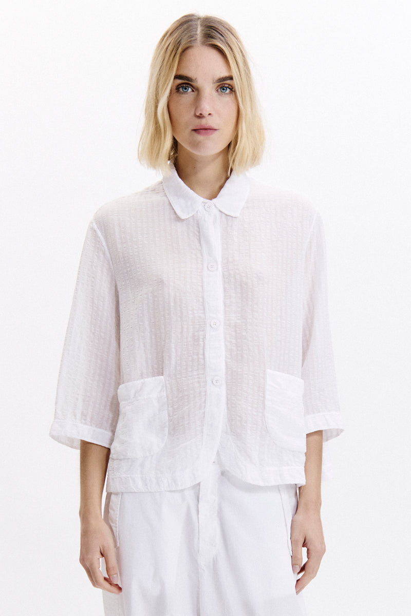 TARO SHIRT