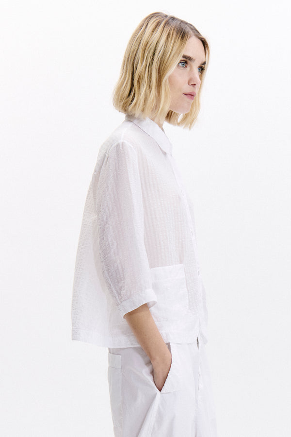 TARO SHIRT