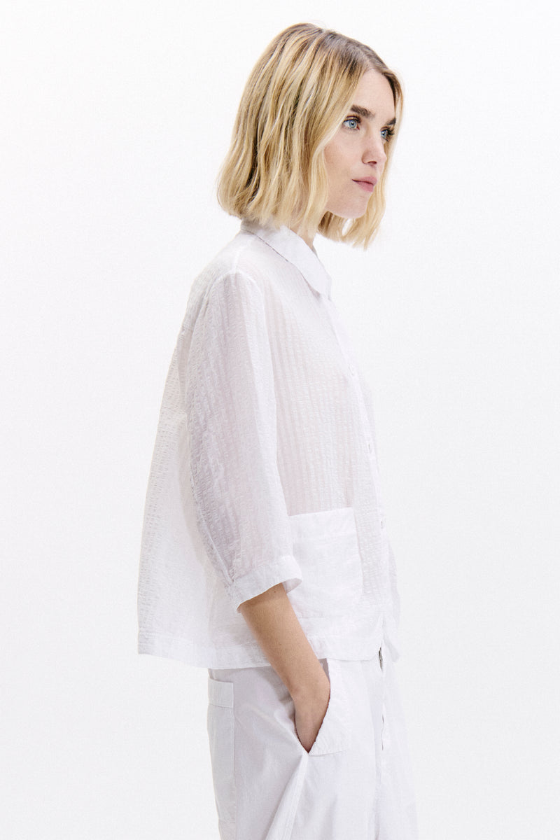 TARO SHIRT