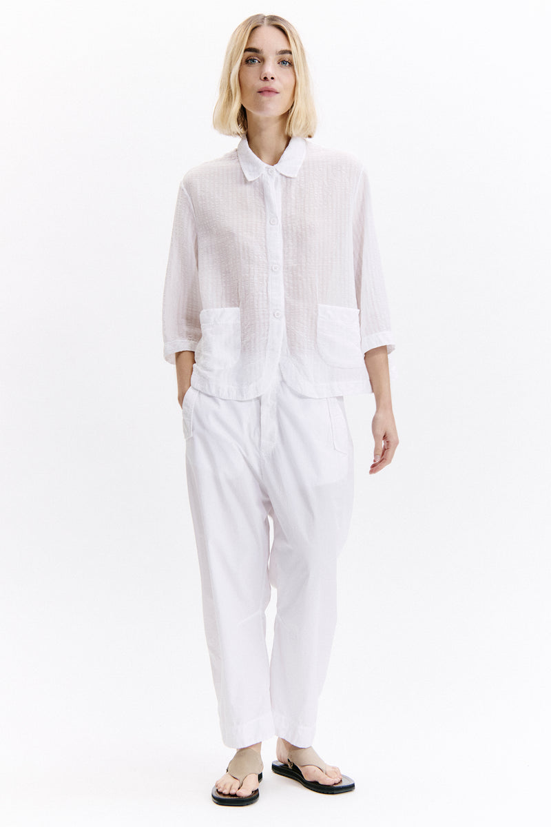 TARO SHIRT