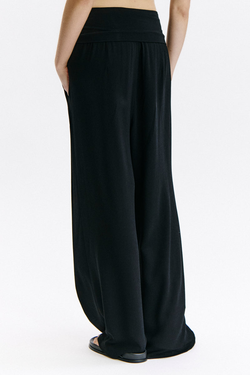 OGLIO PANT