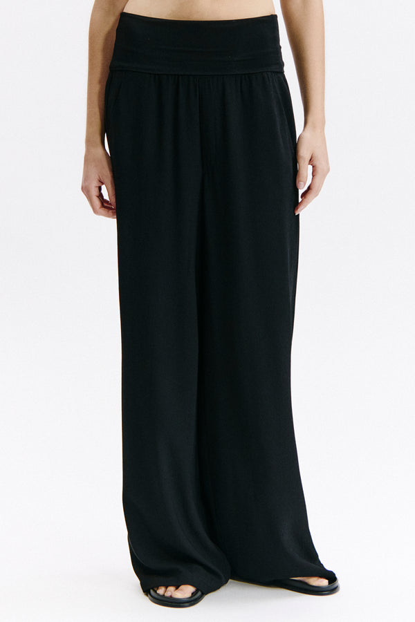 OGLIO PANT