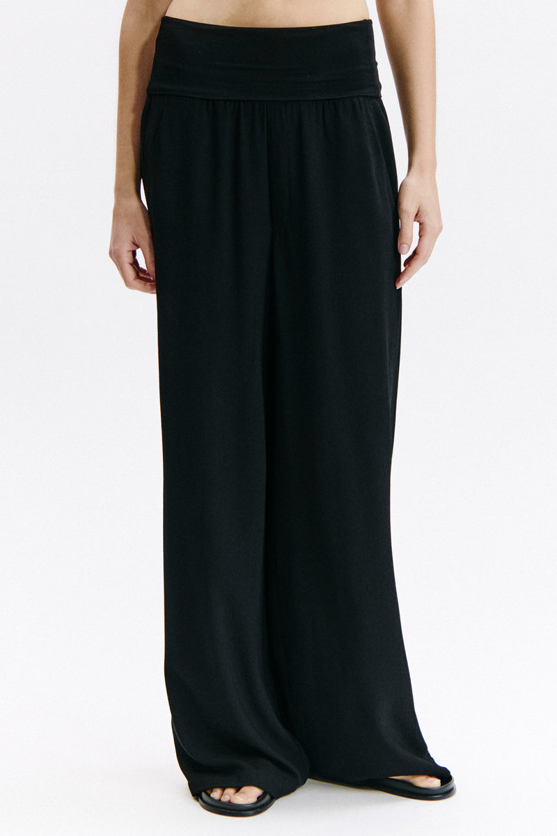 OGLIO PANT