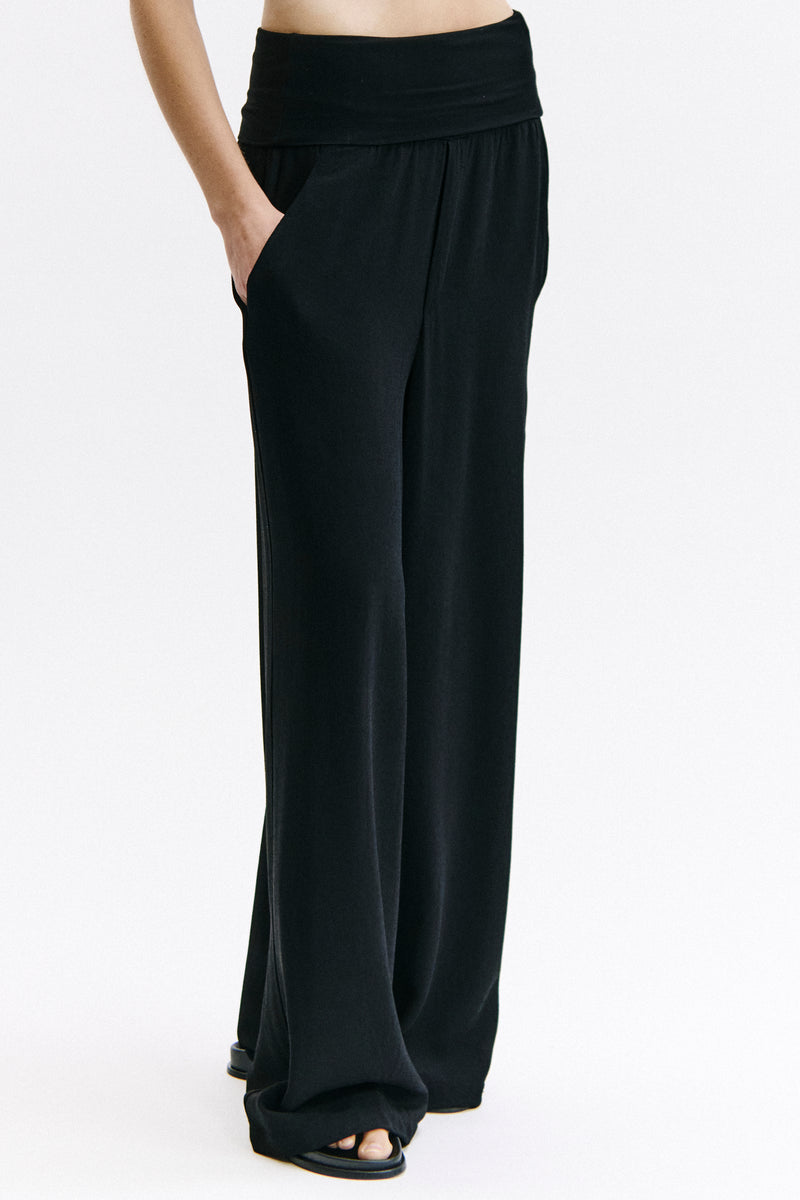 OGLIO PANT