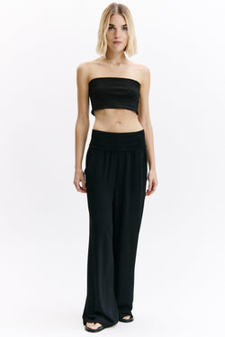 OGLIO PANT