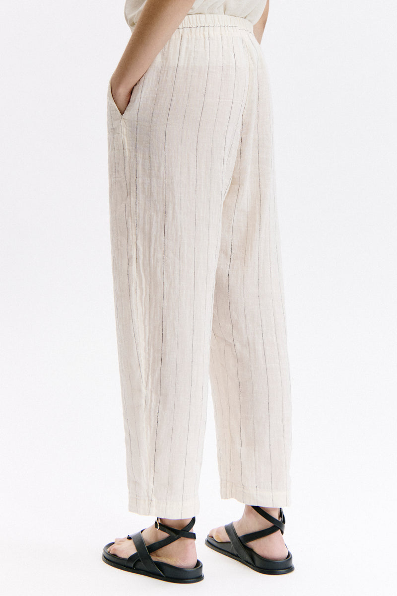 ADIGE PANT