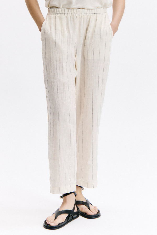 ADIGE PANT