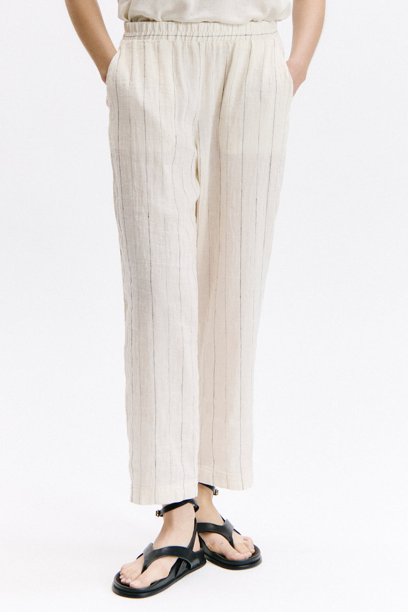 ADIGE PANT
