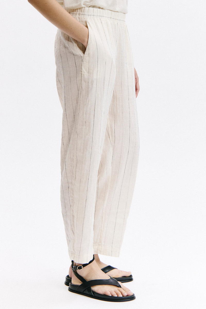ADIGE PANT
