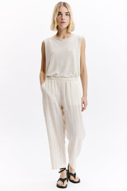 ADIGE PANT
