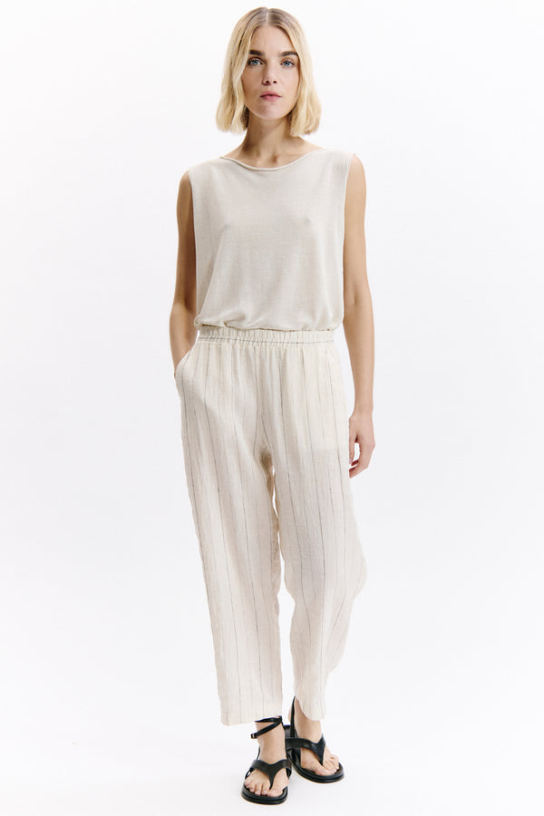 ADIGE PANT