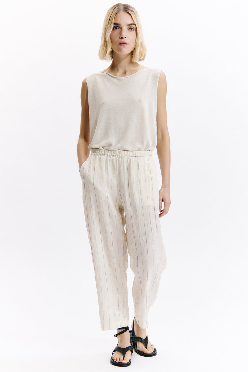 ADIGE PANT