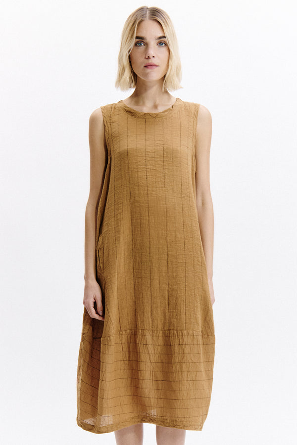 MAGRA DRESS