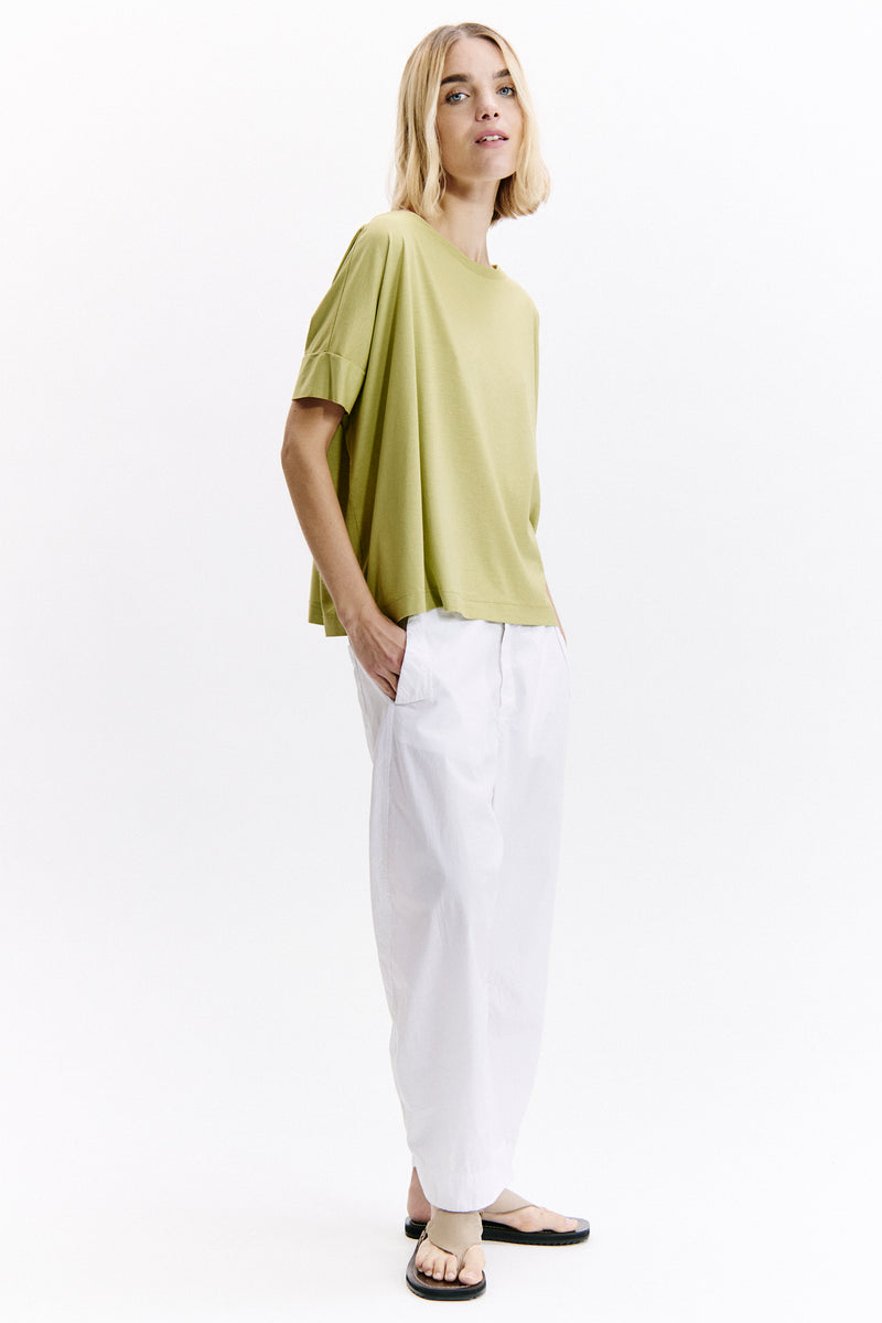 SAVONA TEE