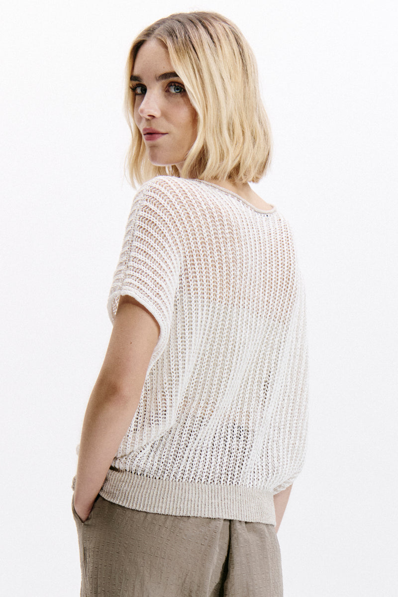 ISEO TOP