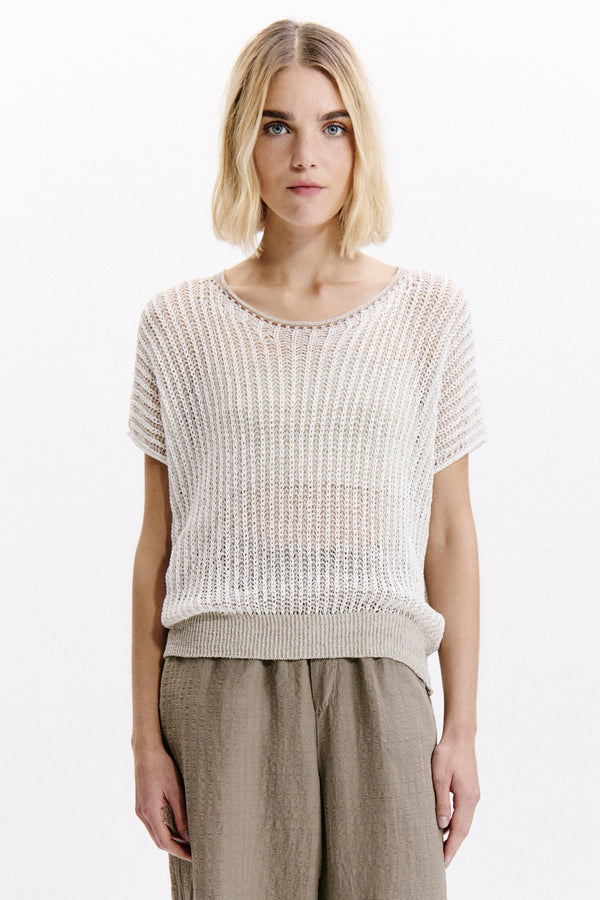 ISEO TOP