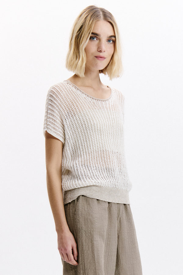 ISEO TOP