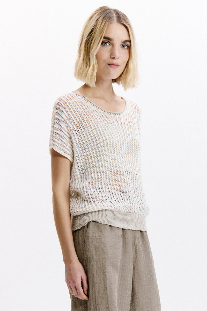 ISEO TOP
